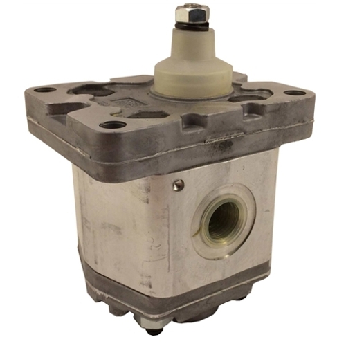 Oma Hydraulic Motor 1PS5GAS | Select Stone Tools